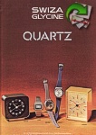 Swiza 1976 1-1.jpg
